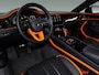 Bentley Continental GT Speed V8 Hybrid|Full|Ceramic|Akrapovic|Pinstripe