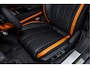 Bentley Continental GT Speed V8 Hybrid|Full|Ceramic|Akrapovic|Pinstripe