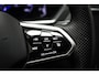 Volkswagen Tiguan 1.5 TSI R-Line Business | WINTER / TRAILER- PACK | PANORAMADAK | IQ LIGHT | DAB | APPLE | CAMERA | TREKHAAK | 19"