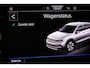Volkswagen Tiguan 1.5 TSI R-Line Business | WINTER / TRAILER- PACK | PANORAMADAK | IQ LIGHT | DAB | APPLE | CAMERA | TREKHAAK | 19"