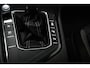 Volkswagen Tiguan 1.5 TSI R-Line Business | WINTER / TRAILER- PACK | PANORAMADAK | IQ LIGHT | DAB | APPLE | CAMERA | TREKHAAK | 19"