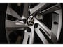 Volkswagen Tiguan 1.5 TSI R-Line Business | WINTER / TRAILER- PACK | PANORAMADAK | IQ LIGHT | DAB | APPLE | CAMERA | TREKHAAK | 19"