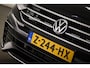 Volkswagen Tiguan 1.5 TSI R-Line Business | WINTER / TRAILER- PACK | PANORAMADAK | IQ LIGHT | DAB | APPLE | CAMERA | TREKHAAK | 19"
