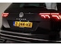 Volkswagen Tiguan 1.5 TSI R-Line Business | WINTER / TRAILER- PACK | PANORAMADAK | IQ LIGHT | DAB | APPLE | CAMERA | TREKHAAK | 19"