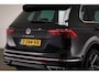 Volkswagen Tiguan 1.5 TSI R-Line Business | WINTER / TRAILER- PACK | PANORAMADAK | IQ LIGHT | DAB | APPLE | CAMERA | TREKHAAK | 19"