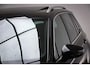 Volkswagen Tiguan 1.5 TSI R-Line Business | WINTER / TRAILER- PACK | PANORAMADAK | IQ LIGHT | DAB | APPLE | CAMERA | TREKHAAK | 19"