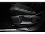 Volkswagen Tiguan 1.5 TSI R-Line Business | WINTER / TRAILER- PACK | PANORAMADAK | IQ LIGHT | DAB | APPLE | CAMERA | TREKHAAK | 19"