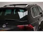 Volkswagen Tiguan 1.5 TSI R-Line Business | WINTER / TRAILER- PACK | PANORAMADAK | IQ LIGHT | DAB | APPLE | CAMERA | TREKHAAK | 19"