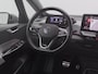 Volkswagen ID.3 First Max 58 kWh | ADAPTIVE | CAMERA | CARPLAY
