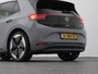 Volkswagen ID.3 First Max 58 kWh | ADAPTIVE | CAMERA | CARPLAY
