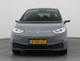 Volkswagen ID.3 First Max 58 kWh | ADAPTIVE | CAMERA | CARPLAY