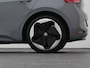 Volkswagen ID.3 First Max 58 kWh | ADAPTIVE | CAMERA | CARPLAY