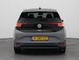 Volkswagen ID.3 First Max 58 kWh | ADAPTIVE | CAMERA | CARPLAY