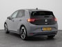 Volkswagen ID.3 First Max 58 kWh | ADAPTIVE | CAMERA | CARPLAY