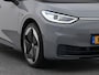 Volkswagen ID.3 First Max 58 kWh | ADAPTIVE | CAMERA | CARPLAY
