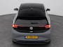 Volkswagen ID.3 First Max 58 kWh | ADAPTIVE | CAMERA | CARPLAY