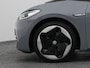 Volkswagen ID.3 First Max 58 kWh | ADAPTIVE | CAMERA | CARPLAY