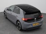 Volkswagen ID.3 First Max 58 kWh | ADAPTIVE | CAMERA | CARPLAY