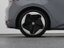 Volkswagen ID.3 First Max 58 kWh | ADAPTIVE | CAMERA | CARPLAY