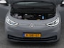 Volkswagen ID.3 First Max 58 kWh | ADAPTIVE | CAMERA | CARPLAY