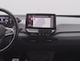 Volkswagen ID.3 First Max 58 kWh | ADAPTIVE | CAMERA | CARPLAY