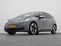Volkswagen ID.3 First Max 58 kWh | ADAPTIVE | CAMERA | CARPLAY