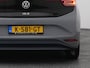 Volkswagen ID.3 First Max 58 kWh | ADAPTIVE | CAMERA | CARPLAY