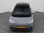 Volkswagen ID.3 First Max 58 kWh | ADAPTIVE | CAMERA | CARPLAY