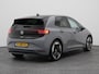 Volkswagen ID.3 First Max 58 kWh | ADAPTIVE | CAMERA | CARPLAY