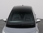 Volkswagen ID.3 First Max 58 kWh | ADAPTIVE | CAMERA | CARPLAY