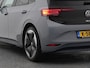 Volkswagen ID.3 First Max 58 kWh | ADAPTIVE | CAMERA | CARPLAY