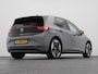 Volkswagen ID.3 First Max 58 kWh | ADAPTIVE | CAMERA | CARPLAY