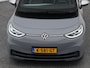 Volkswagen ID.3 First Max 58 kWh | ADAPTIVE | CAMERA | CARPLAY