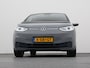 Volkswagen ID.3 First Max 58 kWh | ADAPTIVE | CAMERA | CARPLAY