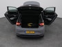 Volkswagen ID.3 First Max 58 kWh | ADAPTIVE | CAMERA | CARPLAY