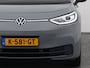 Volkswagen ID.3 First Max 58 kWh | ADAPTIVE | CAMERA | CARPLAY