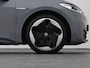 Volkswagen ID.3 First Max 58 kWh | ADAPTIVE | CAMERA | CARPLAY