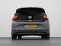 Volkswagen ID.3 First Max 58 kWh | ADAPTIVE | CAMERA | CARPLAY