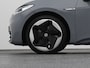 Volkswagen ID.3 First Max 58 kWh | ADAPTIVE | CAMERA | CARPLAY