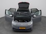 Volkswagen ID.3 First Max 58 kWh | ADAPTIVE | CAMERA | CARPLAY