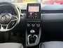 Renault Clio 1.0 TCe 90 GPF techno | NAP | Pack Look | Pack Navigatie | DAB | LED | Climate Control | Key-less |