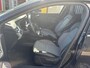 Renault Clio 1.0 TCe 90 GPF techno | NAP | Pack Look | Pack Navigatie | DAB | LED | Climate Control | Key-less |
