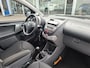 Citroën C1 1.0i 12V Ambiance 5-drs Airco/LMV