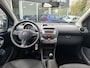 Citroën C1 1.0i 12V Ambiance 5-drs Airco/LMV