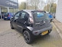 Citroën C1 1.0i 12V Ambiance 5-drs Airco/LMV