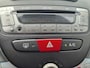 Citroën C1 1.0i 12V Ambiance 5-drs Airco/LMV