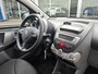 Citroën C1 1.0i 12V Ambiance 5-drs Airco/LMV