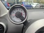 Citroën C1 1.0i 12V Ambiance 5-drs Airco/LMV