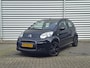 Citroën C1 1.0i 12V Ambiance 5-drs Airco/LMV