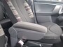 Citroën C1 1.0i 12V Ambiance 5-drs Airco/LMV